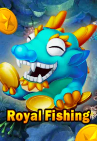 ib888 เว็บไซต์การพนันสล็อตที่ดีที่สุดของไทย