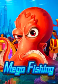 ib888 เว็บไซต์การพนันสล็อตที่ดีที่สุดของไทย