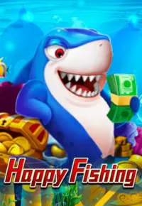 ib888 เว็บไซต์การพนันสล็อตที่ดีที่สุดของไทย