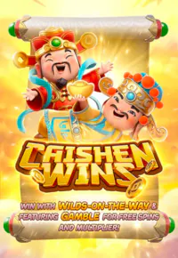 ib888 เว็บไซต์การพนันสล็อตที่ดีที่สุดของไทย