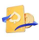 ib888 เว็บไซต์การพนันสล็อตที่ดีที่สุดของไทย