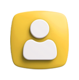 ib888 เว็บไซต์การพนันสล็อตที่ดีที่สุดของไทย