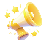 ib888 เว็บไซต์การพนันสล็อตที่ดีที่สุดของไทย