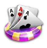 ib888 เว็บไซต์การพนันสล็อตที่ดีที่สุดของไทย