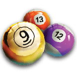 ib888 เว็บไซต์การพนันสล็อตที่ดีที่สุดของไทย