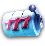 ib888 เว็บไซต์การพนันสล็อตที่ดีที่สุดของไทย