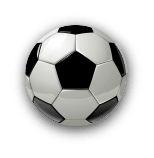 ib888 เว็บไซต์การพนันสล็อตที่ดีที่สุดของไทย